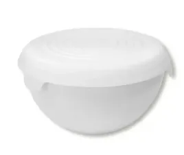 miska-plastikowa-kuchenna-miseczka-biala-3l