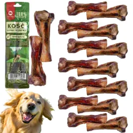 100percent-natura-kosc-z-szynki-wloskiej-8-x-2-szt