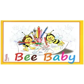 ksiazeczka-kolorowanka-bee-baby