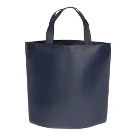torba-torebka-na-zakupy-ekologiczna-eko-materialowa-40x38x10