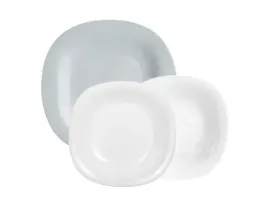 zestaw-komplet-obiadowy-carine-18el-luminarc-00271