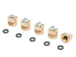alfa-romeo-2-4-ctdi-kolektor-ssacy-klapy-wirowe