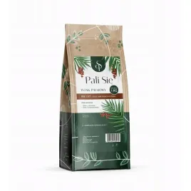 wosk-do-swiec-palmowy-bw-c07-1kg-pali-sie