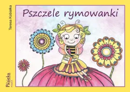 ksiazeczka-pszczele-rymowanki