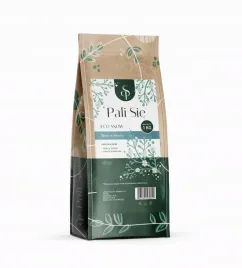 wosk-do-swiec-palmowy-1kg-pali-sie