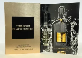 tom-ford-black-orchid-edp-15ml-spray