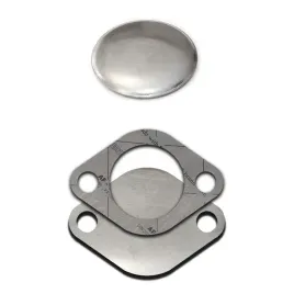 zaslepka-zaworu-egr-peugeot-306-partner-1-9-d-51kw