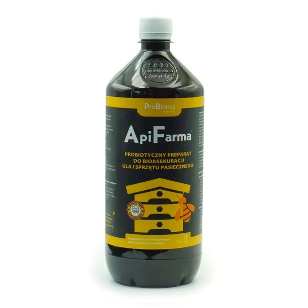 apifarma-1l-preparat-probiotyczny