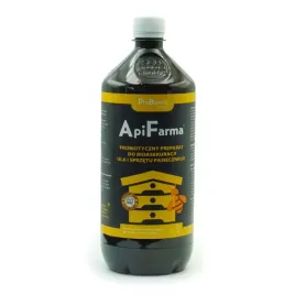 apifarma-1l-preparat-probiotyczny