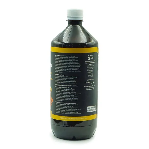 apifarma-1l-preparat-probiotyczny-producent-probiotics