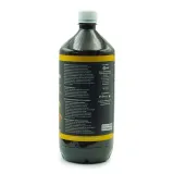 apifarma-1l-preparat-probiotyczny-producent-probiotics