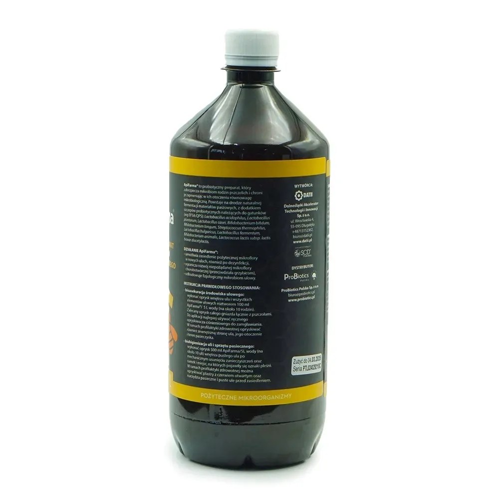 apifarma-1l-preparat-probiotyczny-producent-probiotics