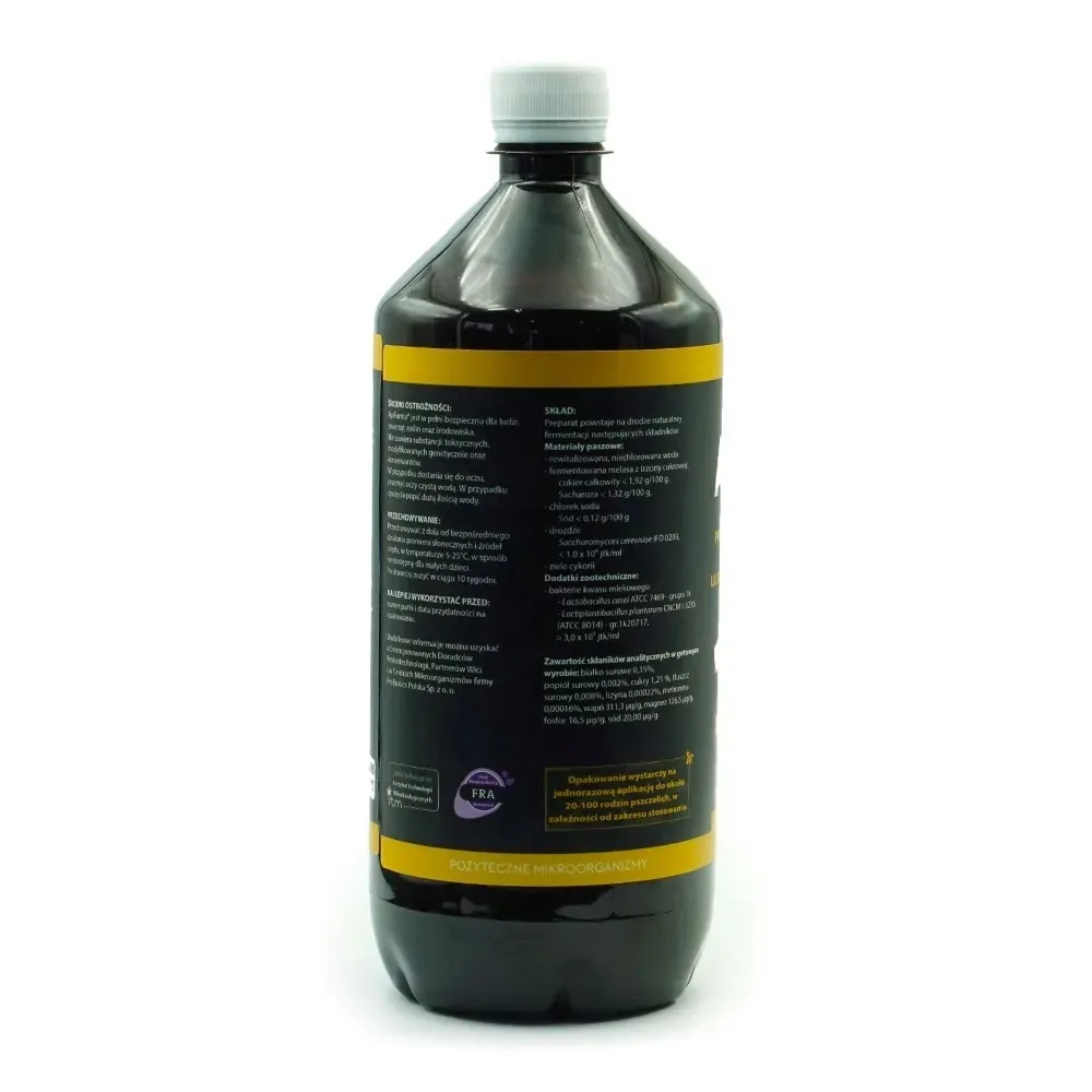 apifarma-1l-preparat-probiotyczny-producent-probiotics