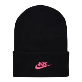 czapka-zimowa-nike-uniwersalna-beanie-peak-hf0186-011-ciepla-zima