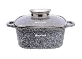 garnek-powloka-nieprzywieralna-22cm-37l-7529