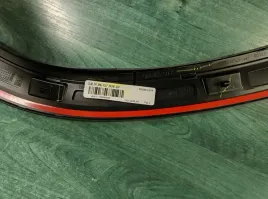mercedes-gle-167-prawa-listwa-blotnik-poszerzenie-przod-amg-a16788098049999