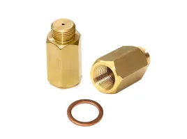 359-emulator-drugiej-sondy-lambda-prosty-mosiezny