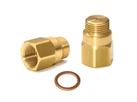 363-emulator-drugiej-sondy-lambda-prosty-mosiezny