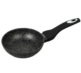 patelnia-z-powloka-marmurkowa-16-cm-indukcja-7288