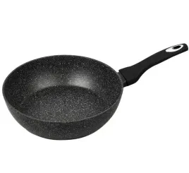 patelnia-granitowa-24-cm-gleboka-indukcja-kb-7293