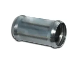 rura-54mm-10cm-nierdzewka-lacznik-dolot