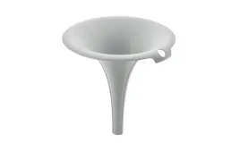 lejek-kuchenny-sredni-do-napelniania-butelek-szary