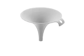 lejek-kuchenny-maly-do-napelniania-butelek-szary