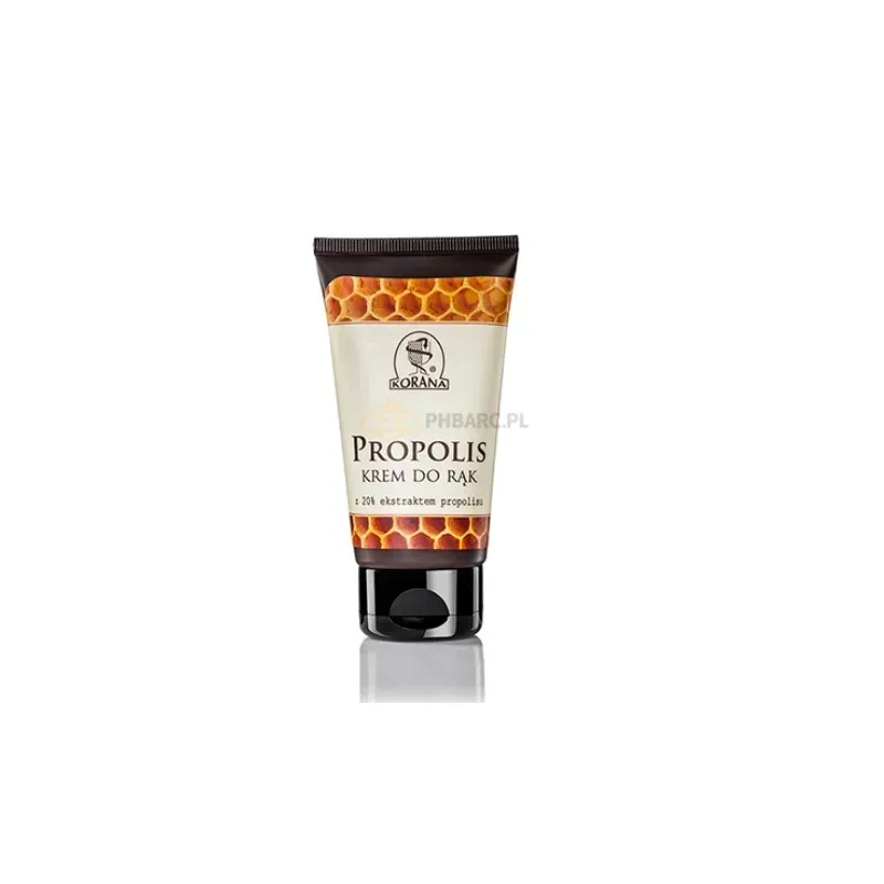 propolis-krem-do-rak-korana