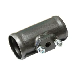 flansza-podstawa-adapter-gniazdo-pod-map-sensor-12-vw-339