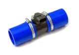 flansza-podstawa-adapter-gniazdo-pod-map-sensor-12-vw-339-stan-nowy