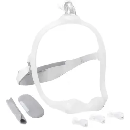 maska-nosowa-cpap-gbbazu-do-dreamwear-wymienna-3-z-miekka-uszczelka
