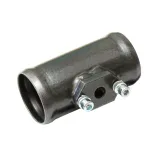 flansza-podstawa-adapter-pod-map-sensor-12-vw-339a-stan-nowy