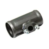 flansza-podstawa-adapter-pod-map-sensor-18-vw-338a