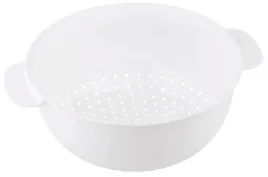 cedzak-stojacy-durszlak-do-kuchni-sitko-bialy