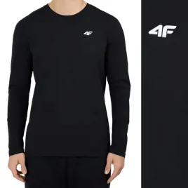 meska-koszulka-4f-z-dlugim-rekawem-4f-longsleeve-bluza-czarna-m611-20s-r-s