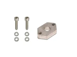 podstawa-flansza-adapter-pod-map-sensor-vw-12-mm