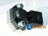 podstawa-flansza-adapter-pod-map-sensor-vw-12-mm-stan-nowy
