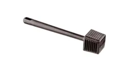 tluczek-do-miesa-nakluwacz-handy-czarny-kosmos