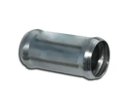rura-508mm-10cm-nierdzewka-lacznik-dolot