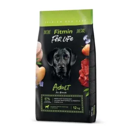 fitmin-dog-for-life-adult-12-kg