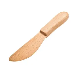 nozyk-z-nakladka-noz-drewniany-do-smarowania-eco