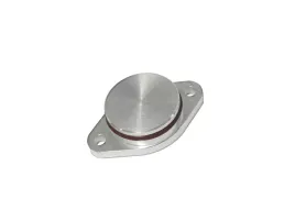 bmw-zaslepka-zaslepki-kolektora-ssacego-33-mm