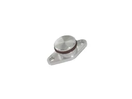 bmw-zaslepka-zaslepki-kolektora-ssacego-22-mm