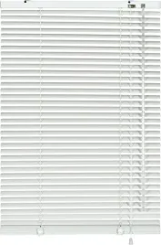 pionowa-zaluzja-aluminiowa-deco-company-biala-80x130-cm-zaslona-okienna
