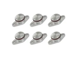 bmw-zaslepki-zaslepka-kolektora-ssacego-22-mm-6szt
