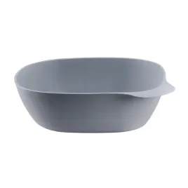 miska-plastikowa-kuchenna-szara-2l-bailango