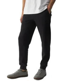 spodnie-dresowe-4f-meskie-czarne-bawelnianie-sportowe-joggery-r-s