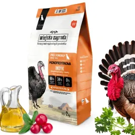 wiejska-zagroda-karma-sucha-monobialkowa-indyk-s-m-2-kg