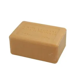 mydlo-miodowe-z-propolisem-250g