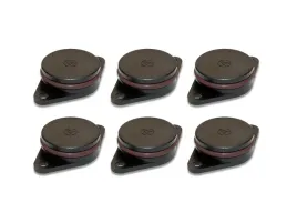 zaslepki-zaslepka-kolektora-ssacego-33-mm-6szt-bmw